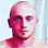 Artem Andreev