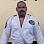 Fernando 'Cacador de Gloria' Fernando