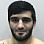 Saygid Zirakov