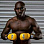 Jarvis Grey