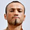 Fabian Galvan