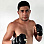 Lucas 'CKR' Guimaraes