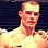 Vince Fricilone