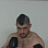Alexandros Kospentaris