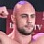 Georgi Georgiev