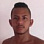 Rodrigo Flexa 'Diego Pitbull' da Silva