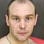 Anton Lyapin