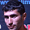 Mher Margaryan