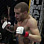 Alexey Golubyatnikov