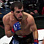 Arutyun Baghdasaryan