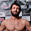 Amir 'Eagle' Gholipour