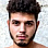 Leeroy Ruiz