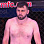 Artur Aghajanyan