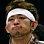 Akihiko Mouri