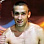 Artem Lysikov