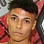 Mateus 'Taylor' Silva