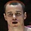 Andrey Odabashyan