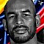 Kevin 'La Roca' Diaz