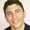 Thalles Martins Silveira
