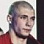 Andrey Tikhonov