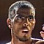 Ricardo 'Yimmy' Romero