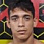 Max Herrera
