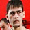 Magomed-Emin Arsmurzaev
