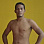 Bruno 'Macapa' Maia Oliveira