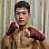 Manish Bhujel