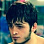 Shamil 'Abrek' Akhmatkhanov