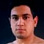 Gerardo 'Chapita' Chaparro