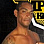 Joao 'Sumare' Batista da Cruz