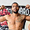 Luiz Fernando 'Foo Dog' Alves dos Reis