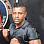 Denis 'Black Ops' Ricardo