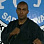 Jose Carlos 'Big Foot' da Cruz