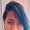 Helen 'Helinha' Antunes Camargos