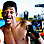 Anderson 'Indinho' dos Santos Barboza