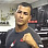 Arthur 'Tuca' Chagas Ramos