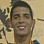 Richard de Lima Macedo