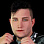 Michal 'Boxdel' Baron