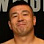 Les 'The Barroom Brawler' Morgan