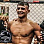 Jonathan 'Moskito' Lima Ribeiro