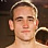 Dean Abramo