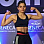 Tia Rahmoun