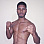 Gustavo 'Rocha' Guilherme Canuto