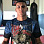 Marcos Samuel