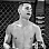 Jose Francisco 'Novinho' Azevedo Silva