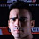 David  'El Principe' Rivera