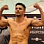 Muller 'Miller Boyka' da Silva Couto