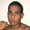 Iago 'Urso' Costa